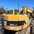 2008 Caterpillar 321C LCR "Zero tail swing " 1 thumbnail