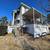 Charming 1 Bed, 1 Bath Unit in Little Rock | $965/mo | Available 08/01 4 thumbnail