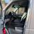 2016 Mercedes Sprinter 2500 Medium Roof 144in. WB, DEALER MAINTAINED 11 thumbnail