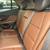 2014 Buick Encore Leather AWD / WELL MAINTAINED 12 thumbnail