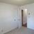 2 Bedroom 1 Bathroom Upper Level Unit with ALL UTILITIES INCLUDED! 10 thumbnail