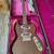 1971 Gibson SG-200 1 thumbnail