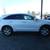 2013 Acura RDX Tech 2 thumbnail