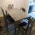 dining table". 2 thumbnail