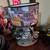 Lamp 1 thumbnail