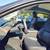 2021 Tesla Model Y Long Range - Dual Motor, Black Interior 14 thumbnail