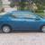 2009 Toyota Corolla  LE 4 thumbnail