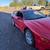 1998 3000GT SL for sale 1 thumbnail
