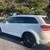 2018 Dodge Journey SE 10 thumbnail