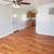 2 Bedroom 1 Bath Duplex for Rent 11 thumbnail