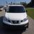 2020 Nissan NV200 Cargo Van 12 thumbnail
