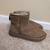 UGG Boots 2 thumbnail