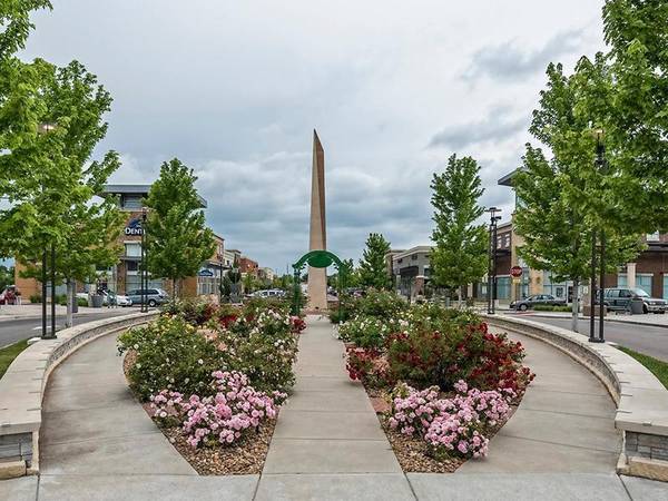 $2,690 / 3br - 1493ft2 - 9' ceilings, Spa, Private entrances, Central Air (Willow Point Townhomes)63973501270402122