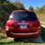 2007 Nissan Quest Minivan 4D Under KBB! 11 thumbnail