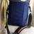 MindShiftGear storage cases (black & blue available version) 1 thumbnail