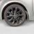 2024 Toyota Corolla Hatchback  XSE Hatchback 14 thumbnail