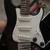 Squier mini 13 thumbnail