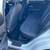 2015 KIA SOUL+WAGON BACKU CAMERA, BLUETOOTH, ALLOY WHEEL. 12 thumbnail