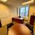 Executive Office AVAILABLE at The John Hancock Center! 10 thumbnail