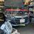 Prius, Camry, Sonata, Optima, Lexus, RX, CT200H, GS, ES, Civic, Hybrid Battery 3 thumbnail