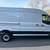 2023 Ford Transit 250 Van 6 thumbnail