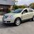 2015 Cadillac SRX *$87/wk* 3 thumbnail