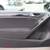 2012 VW Volkswagen GTI Autobahn PZEV hatchback Gray 12 thumbnail