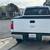 2011 Ford F250 Crew Cab 6.7 Diesel 2 thumbnail