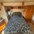 2001 jayco designer 31 ft double slide 11 thumbnail