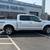 2017 Ford {Model**FINANCING AVAILABLE**SUPER CLEAN** 8 thumbnail