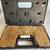 Brand New: 40 Piece SAE Carbon Steel Tap & Die Set with a Case 3 thumbnail