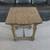Side Table 1 thumbnail