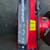 Powersmart 212cc 24" Snowblower 6 thumbnail