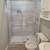 One bed, one bath, newly built with private entry, yard and parking! 3 thumbnail