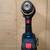 Bosch Cordless 18V 1/2" Drill Driver 18, Battery & Charger 5 thumbnail