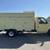 2011 Ford E-450 Freezer truck Propane EFI  3 thumbnail