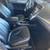 Gorgeous@‘16 Lincoln MKC@130k@Smog@Cln Title@Cold A/C@Carfax@2027 8 thumbnail