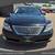 2008 Lexus LS, LS600h L AWD 90K Miles 3 thumbnail