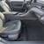 2024 Toyota Camry SE 19 thumbnail