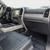 2019 Ford Super Duty F-250 SRW 4x4 4WD F250 Truck LARIAT Crew Cab 17 thumbnail
