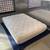 Queen mattress! 3 thumbnail