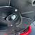 300ft Ethercon Cat6a Shielded Cable Spool (New) 9 thumbnail