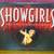 Showgirls VIP edition DVD boxset - 2004 1 thumbnail