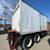 1989 Ford LTS 9000 Insulated Van Truck—249,252 Mi, CAT 3406A Engine 15 thumbnail