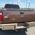 2011 Ford F350 King Ranch Crew Cab 4x4 Dually 6.7  Diesel Truck 3 thumbnail