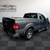 2007 Ford F-150 STX Regular Cab LOW KMS!!! 4 thumbnail