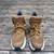 Hiking Boots 1 thumbnail