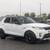 2025 Land Rover Discovery AWD All Wheel Drive Certified Electric Dynam 3 thumbnail