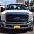 2015 FORD F550 SERVICE / UTILITY / LUBE TRUCK 6.7L DIESEL 4x4 4WD!!!!! 9 thumbnail