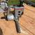 Ridgid 300 threading machine and oil pump plus 2 groover 9 thumbnail